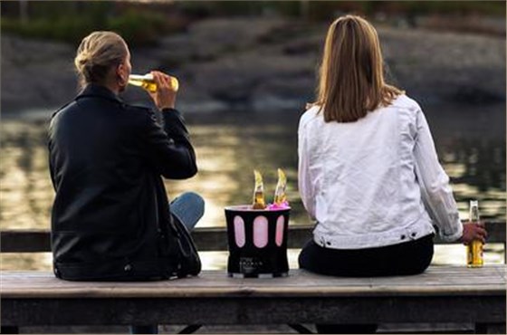 音箱也能冰鎮(zhèn)食物這可少不低相噪5*7溫補(bǔ)晶振的功勞