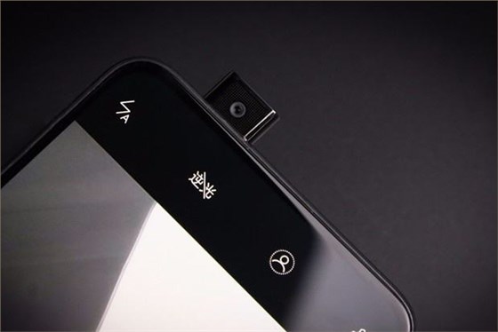 貼片晶振升級(jí)攝像頭安全性能保護(hù)用戶(hù)隱私