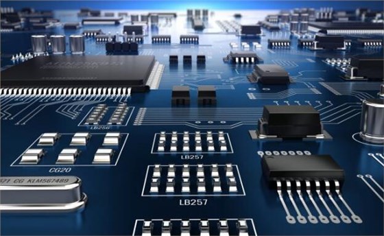 MEMS時鐘晶振具有哪些優點