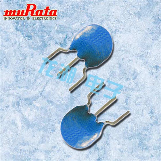 可代替高樓危險作業的擦窗機支持石英晶振操控使用