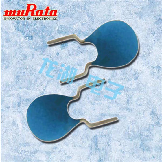 可代替高樓危險作業的擦窗機支持石英晶振操控使用