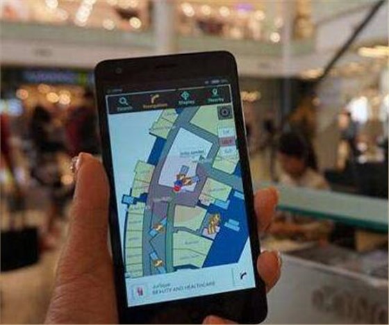 室內沒有GPS信號？你需要的是32.768K晶振