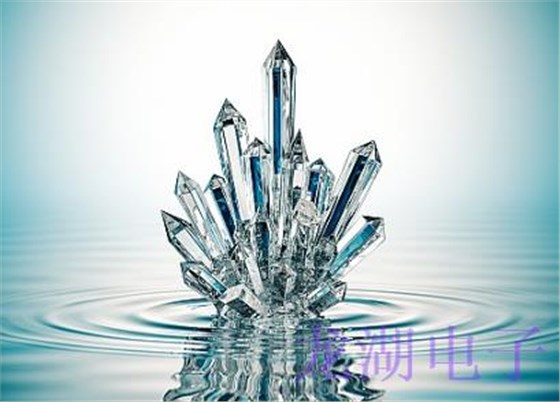 基于晶振保質期和清洗詳情簡介