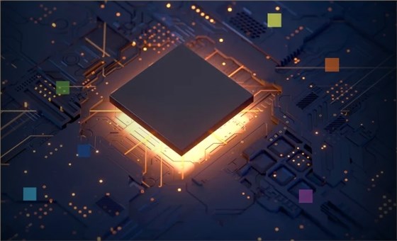 20260121170835 20260121170835