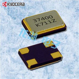 京瓷數(shù)字家電晶振,CX2016DB20000D0FLJCC,CX2016DB石英振動(dòng)子