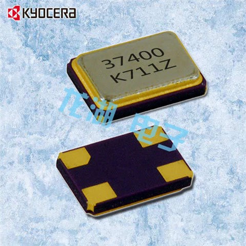 京瓷數字家電晶振,CX2016DB20000D0FLJCC,CX2016DB石英振動子