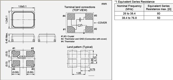 NX1612SB_1.6_1.2 NX1612SB_1.6_1.2