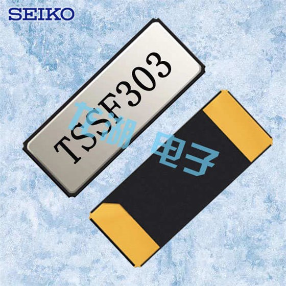 SC-32S，SC-32T,SC-32A,SC-32P