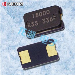 CX5032GB陶瓷晶體,Kyocera數(shù)字音頻晶振,CX5032GB16000H0HPQZ1