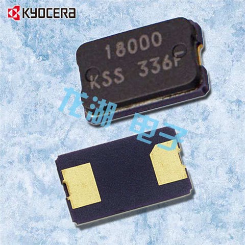 CX5032GB陶瓷晶體,Kyocera數字音頻晶振,CX5032GB16000H0HPQZ1 CX5032GB陶瓷晶體,Kyocera數字音頻晶振,CX5032GB16000H0HPQZ1