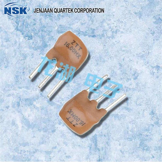 NRT ZTT， MG，MT，MX