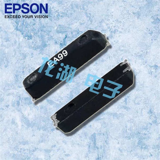 32.768K晶振為什么可以幫助我們找回手機(jī)？