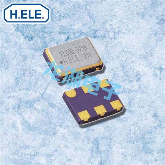 臺灣新冠病毒的嚴重性,導致中國電子行業發展受到阻礙