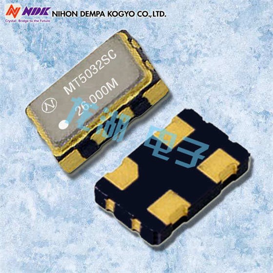 貼片晶振升級(jí)攝像頭安全性能保護(hù)用戶(hù)隱私