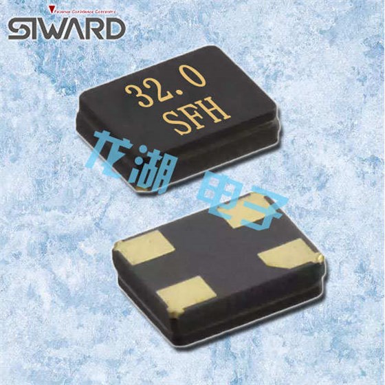 智能溫度計暴露用戶信息晶振是罪魁禍首