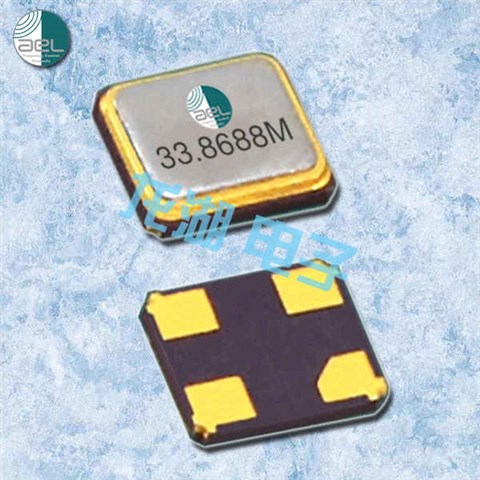 AEL晶振,貼片晶振,125302晶振 AEL晶振,貼片晶振,125302晶振