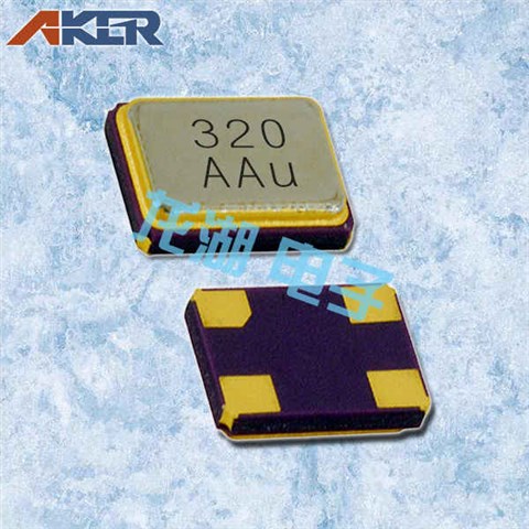 安基晶振,耐高溫晶振,CXAN-221高品質(zhì)晶振