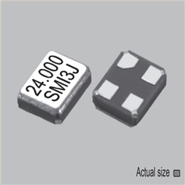 日本SMI晶振,11M480-9,6G轉(zhuǎn)換器晶體,11SMX無源諧振器