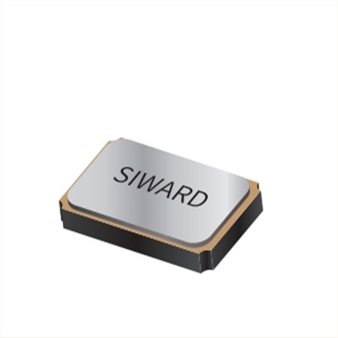 6G移動通信晶振/XTL74時鐘晶振/XTL741-S999-298/希華音叉諧振器 6G移動通信晶振/XTL74時鐘晶振/XTL741-S999-298/希華音叉諧振器