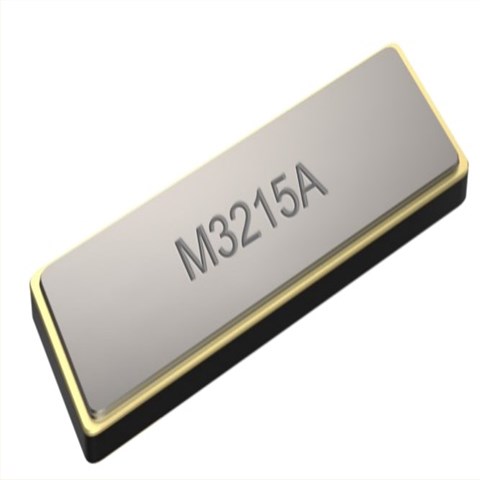 彼得曼3215mm晶振,M3215A-32.768kHz-±20ppm-12.5pF,車載電子6G晶振 彼得曼3215mm晶振,M3215A-32.768kHz-±20ppm-12.5pF,車載電子6G晶振