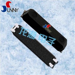 韓國三呢CS-146諧振器,STK12520B–32.768–T&R,智能電表6G晶振