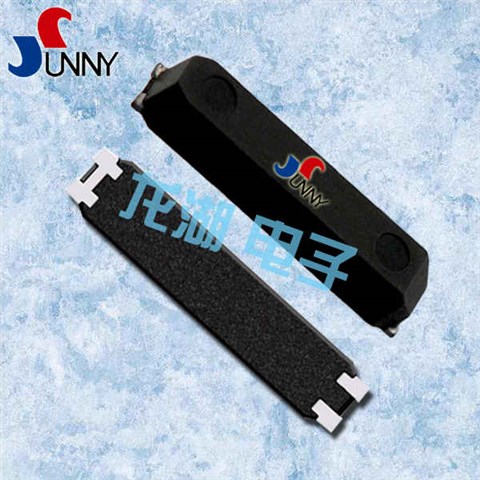 韓國(guó)三呢CS-146諧振器,STK12520B–32.768–T&R,智能電表6G晶振