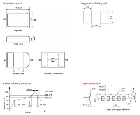 KX-327FT 2 KX-327FT 2
