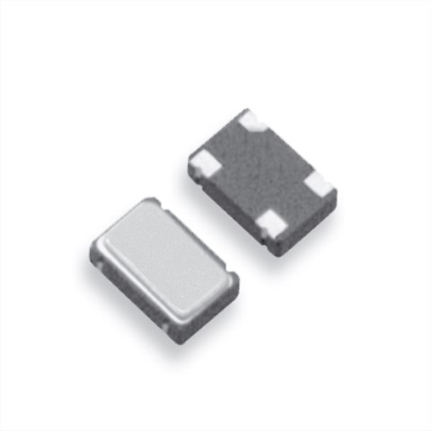FMXMC2S18HJA-36.000000M-CM,FMXMC2S系列,3225mm,36MHZ,FMI水晶振動(dòng)子