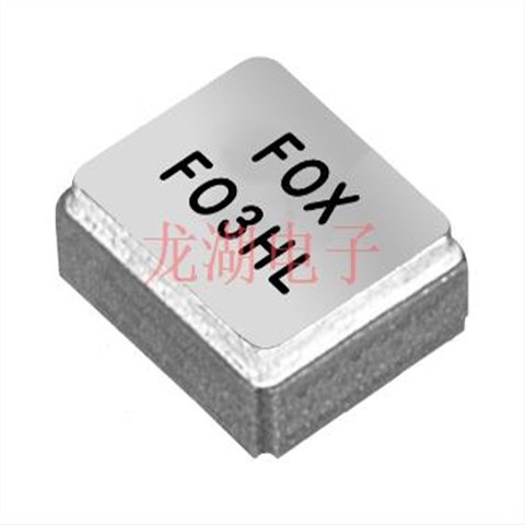FO3HLBAM33.333-T2,?？怂闺娮?進口晶振,高精度晶振