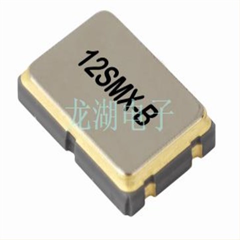 LFXTAL026380REEL,IQD晶振,12SMX-B,環(huán)保石英晶振