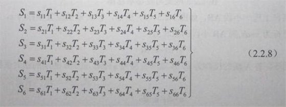 QQ截圖20180207135323