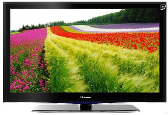 QQ截圖20130428100047 QQ截圖20130428100047