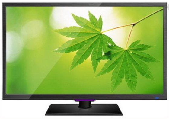 QQ截圖20130428100119 QQ截圖20130428100119