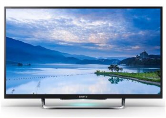 QQ截圖20130428100156 QQ截圖20130428100156