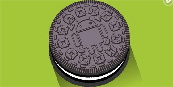 有了安卓8.0智能手機更需要高新能的石英晶振支持