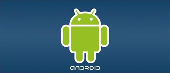 有了安卓8.0智能手機更需要高新能的石英晶振支持