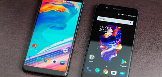 智能手機(jī)運行慢真不是晶振的錯不信你看手機(jī)廠家怎么說