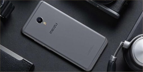 智能手機(jī)運行慢真不是晶振的錯不信你看手機(jī)廠家怎么說