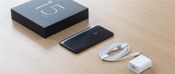 智能手機(jī)運行慢真不是晶振的錯不信你看手機(jī)廠家怎么說