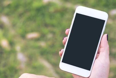 32.768K晶振為什么可以幫助我們找回手機？