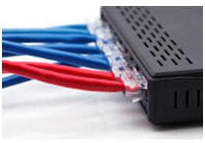 差分晶振助力10G網(wǎng)絡(luò)走進(jìn)千家萬戶