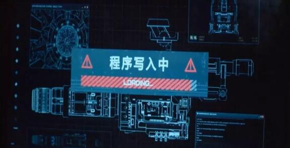 5G新時(shí)代展覽會(huì)的召開(kāi),歸功于5G晶振的應(yīng)用