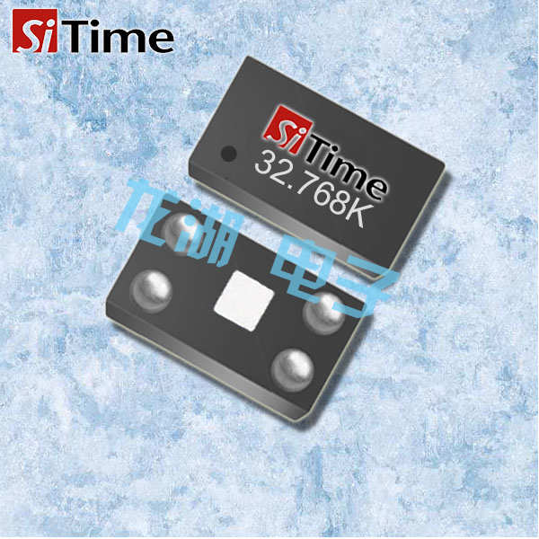 SiTimeCrystal晶振,TCXO振蕩器,SiT1566晶振
