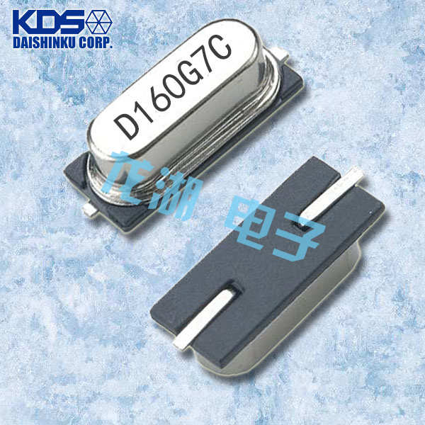 1AR245766BE,24.576MHz,20PF,SMD-49,AEC-Q200標準