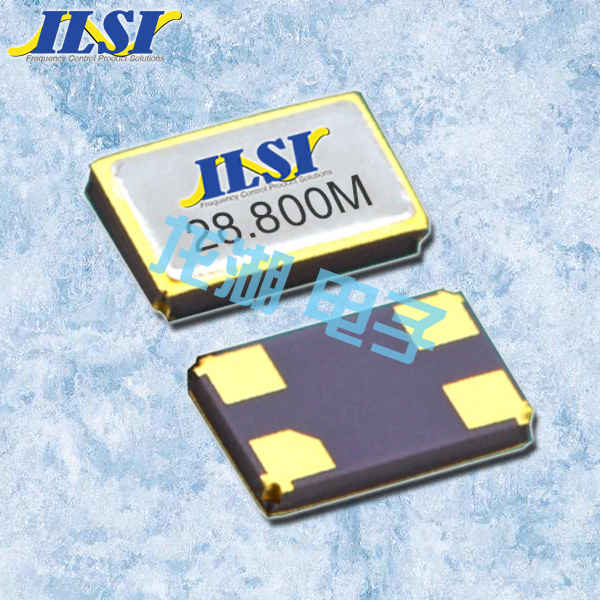 機(jī)械鍵盤正常使用少不了石英晶振
