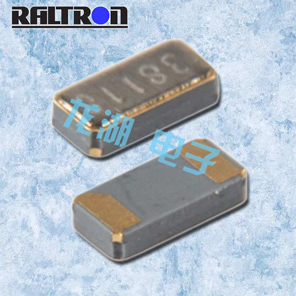 Raltron晶振,SMD晶振,RT3215晶體