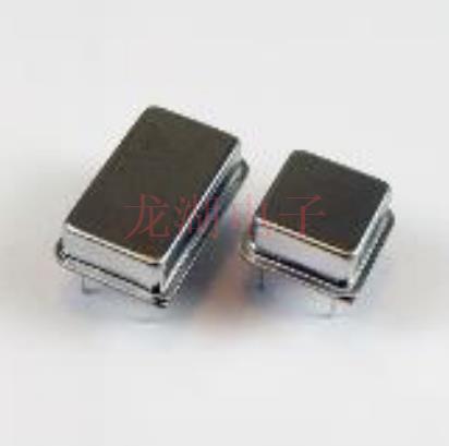 Transko特蘭斯科晶振/SXS-S10HM-33T-16.000M/6G無(wú)線/通孔振蕩器