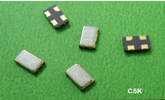 ITTI小體積晶振,C5KC20-32.768-15-3.0V,電腦主板6G晶振 ITTI小體積晶振,C5KC20-32.768-15-3.0V,電腦主板6G晶振