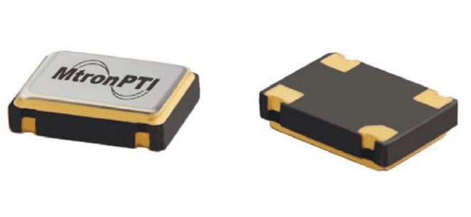 MTRONPTI貼片石英晶振,M218023QCN32.000MHz,無線模塊6G晶振 MTRONPTI貼片石英晶振,M218023QCN32.000MHz,無線模塊6G晶振