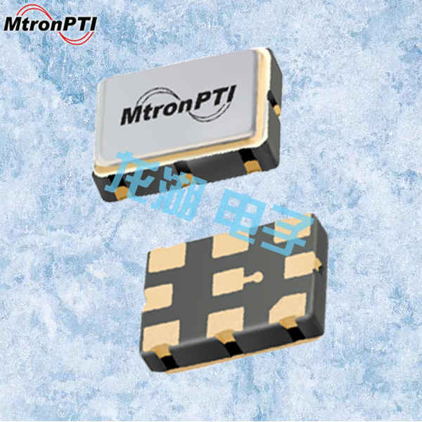 MTRONPTI多頻振蕩器,M213228GL2N-100.000MHz,低相位噪聲6G晶振 MTRONPTI多頻振蕩器,M213228GL2N-100.000MHz,低相位噪聲6G晶振